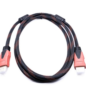 HDMI Cable
